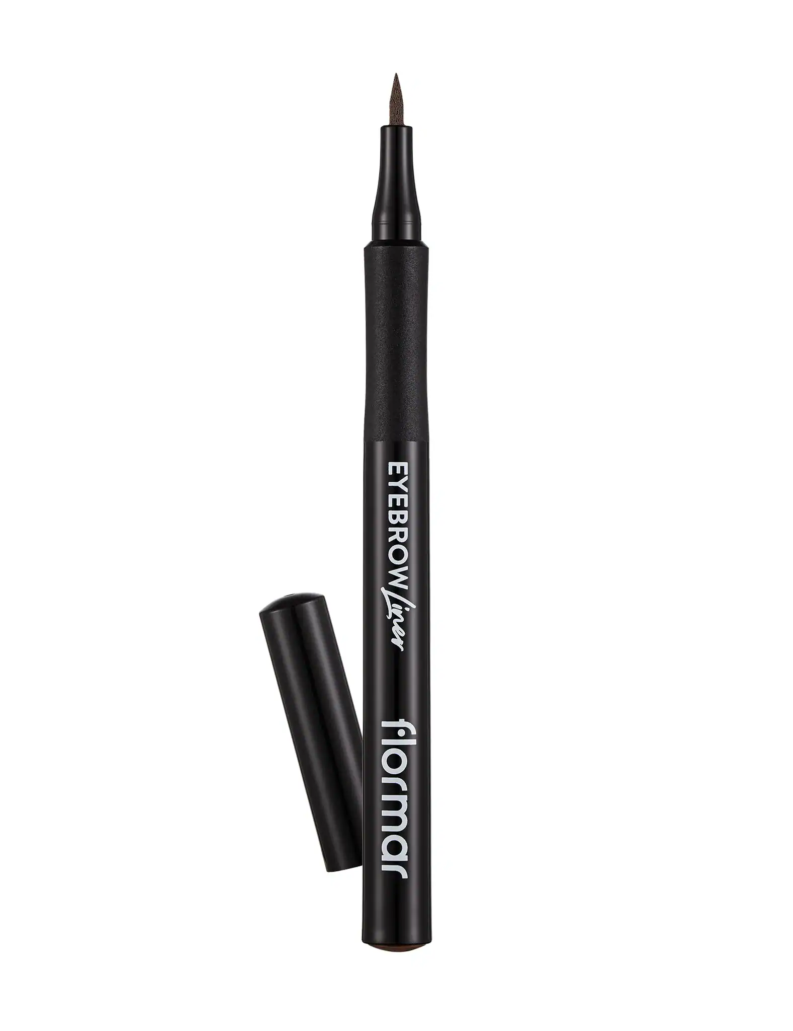 Flormar Eyebrow Liner – 004 Light Brown