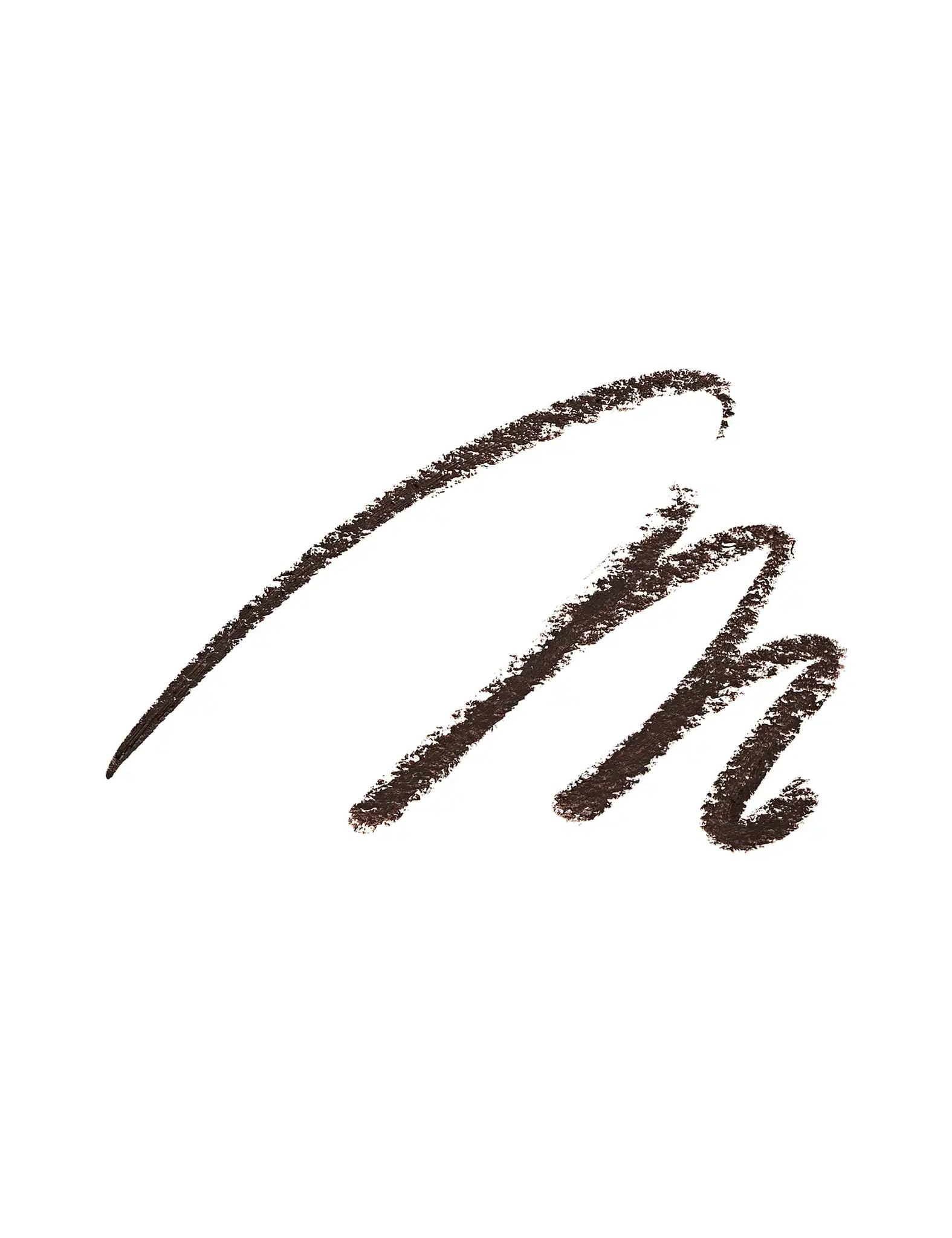 product-8690604190485_4.webp