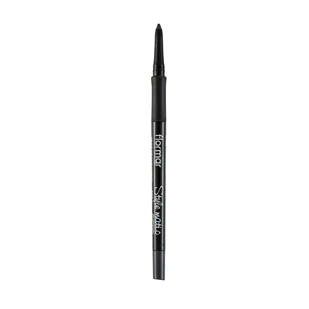 Flormar Style Matic smel Eyeliner