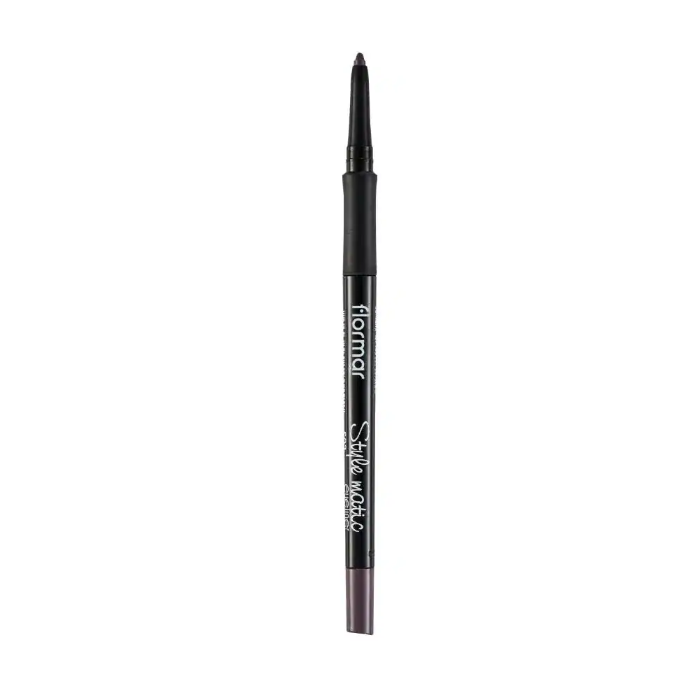 product-FLR121COS01336.webp