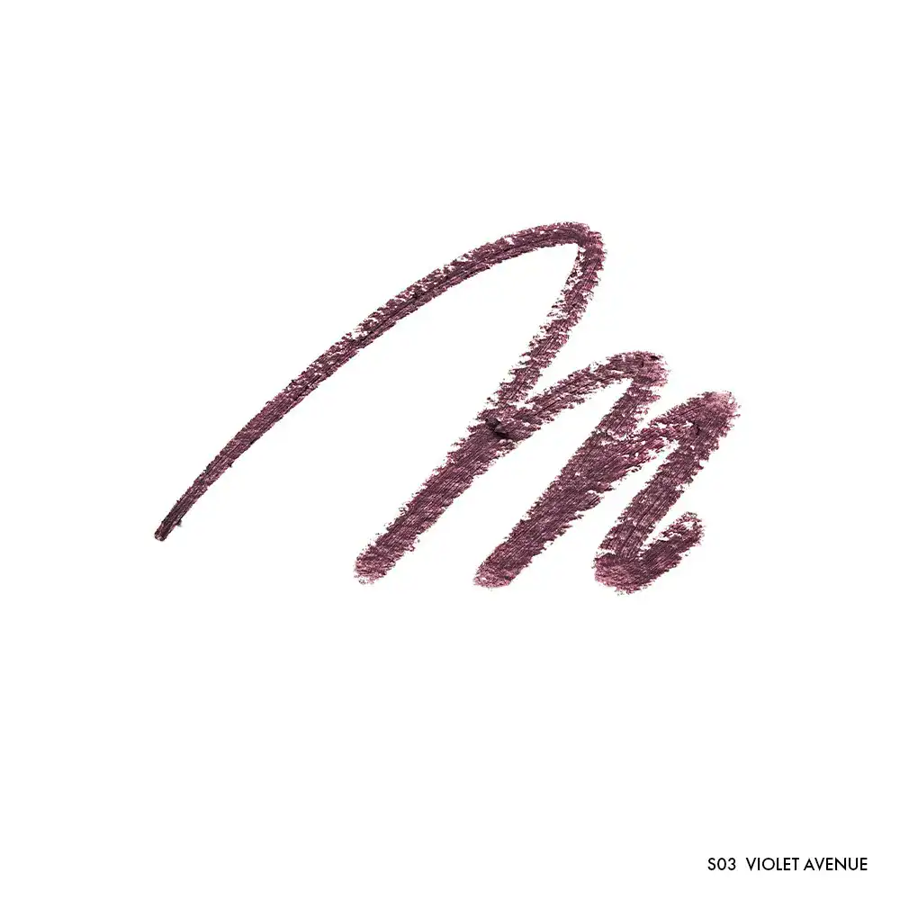 Flormar STYLE MATIC EYELINER
