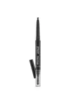 Flormar ANGLED BROW PENCIL