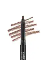 Flormar ANGLED BROW PENCIL