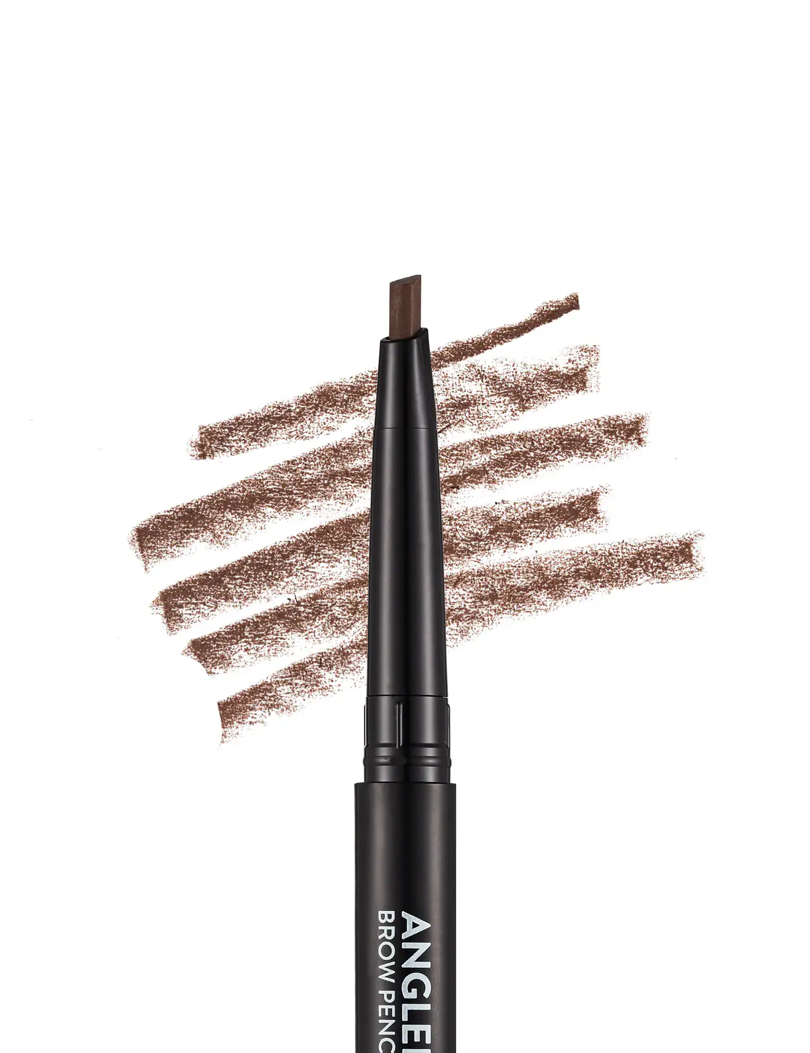 Flormar ANGLED BROW PENCIL