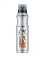 Flormar Perfect Legs Foundation