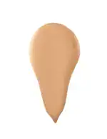 Mat Touch Foundation