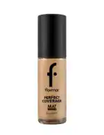 Mat Touch Foundation
