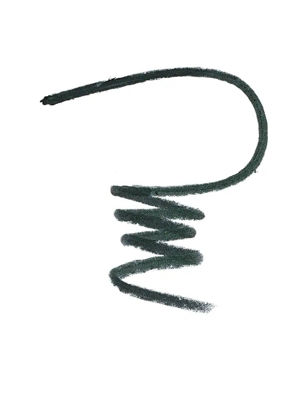product-8690604547241_4.webp