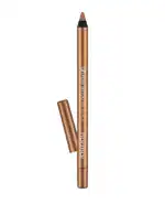 EXTREME TATTOO GEL Flormar