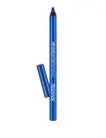 EXTREME TATTOO GEL Flormar