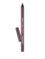 EXTREME TATTOO GEL Flormar