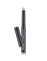 Flormar COLOR SHADOW STICK