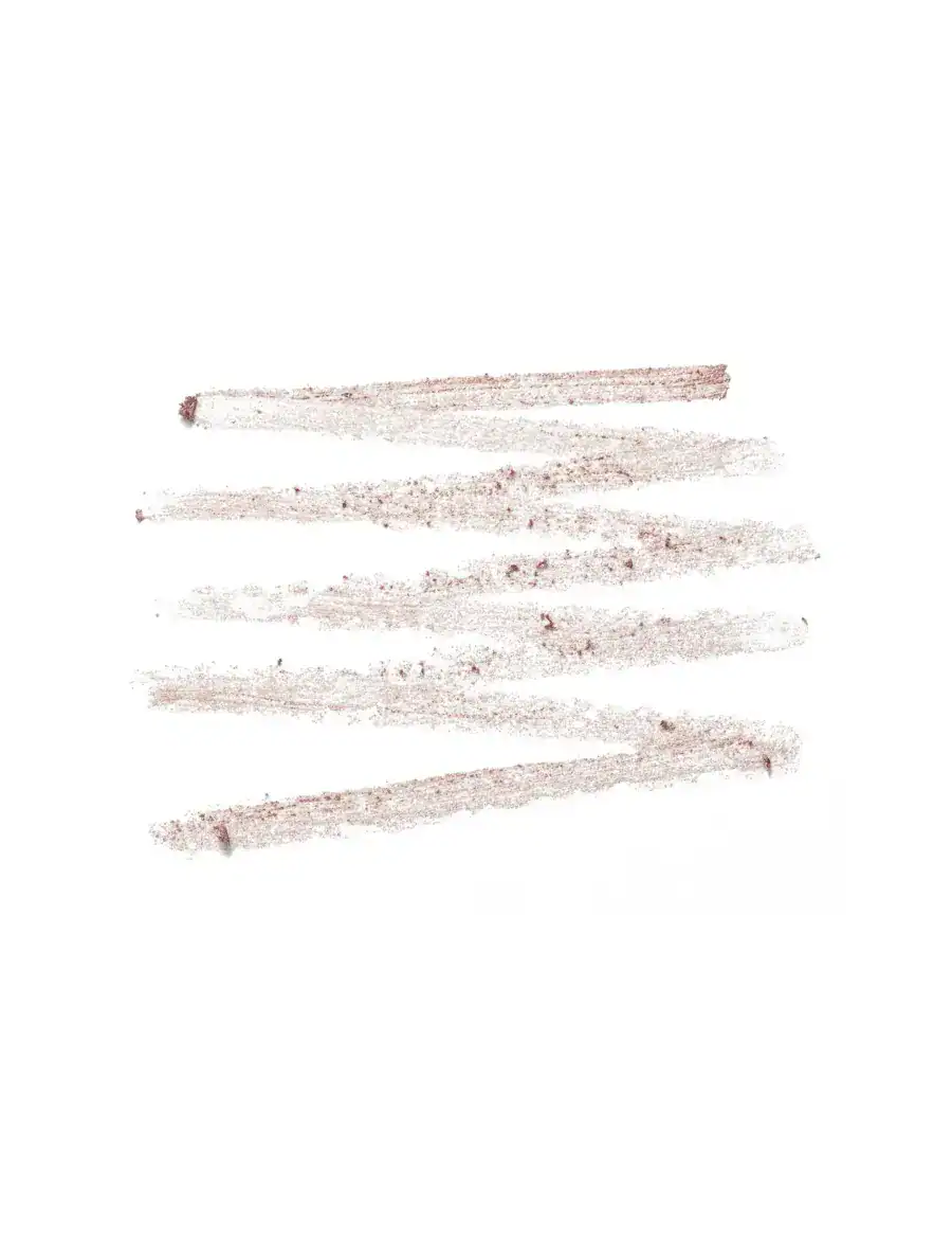 Flormar COLOR SHADOW STICK