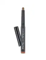 Flormar COLOR SHADOW STICK