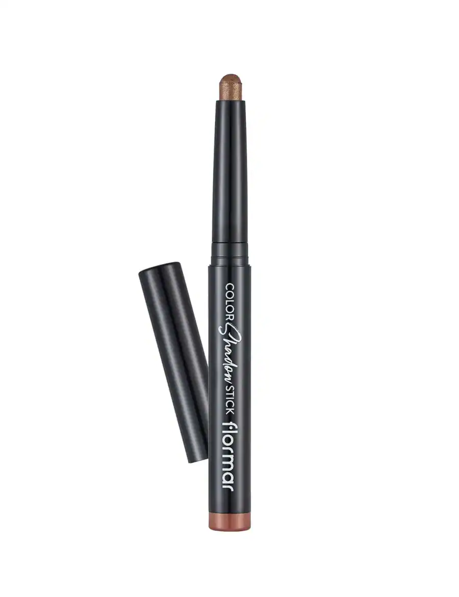 Flormar COLOR SHADOW STICK