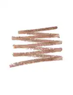 Flormar COLOR SHADOW STICK