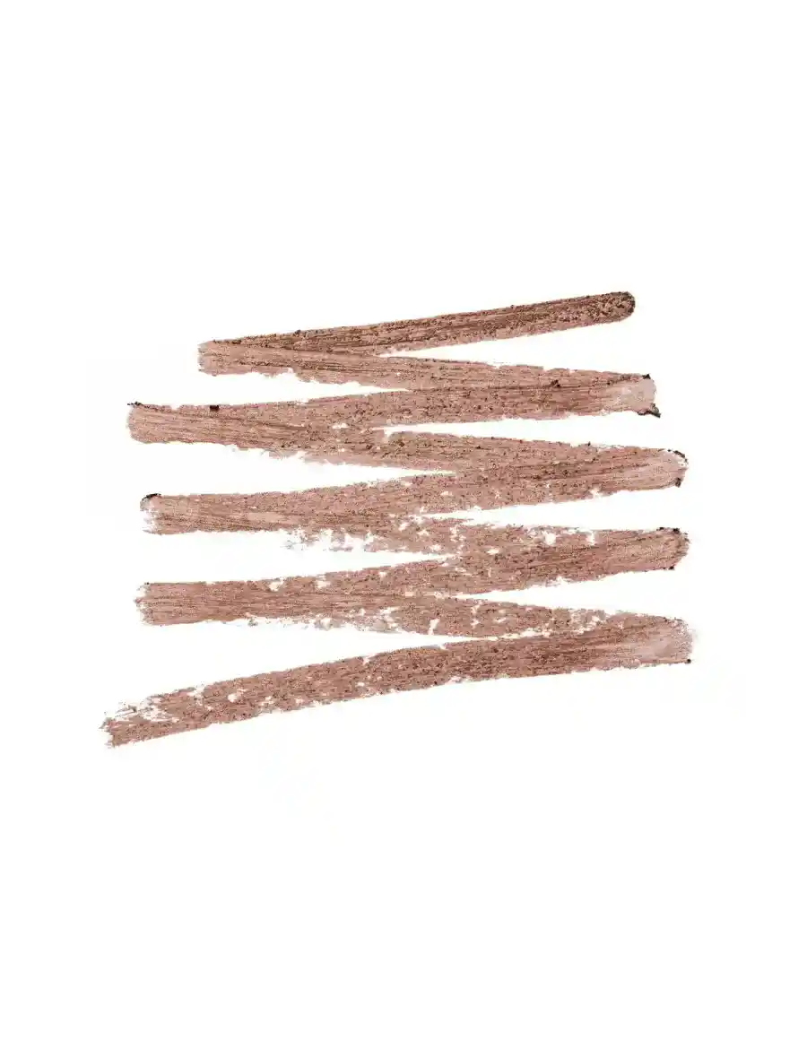 Flormar COLOR SHADOW STICK