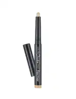 Flormar COLOR SHADOW STICK