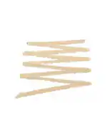 Flormar COLOR SHADOW STICK
