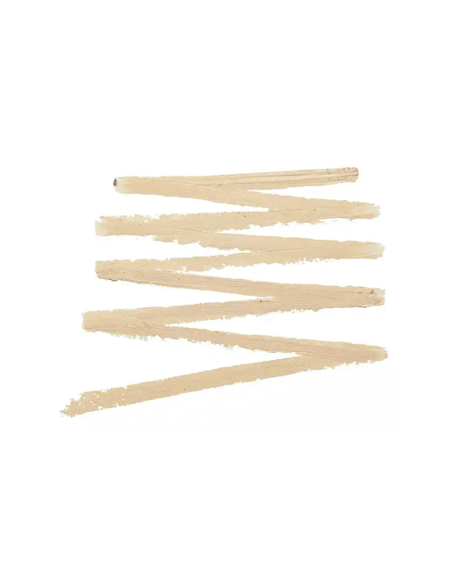 Flormar COLOR SHADOW STICK