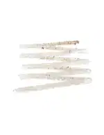 Flormar COLOR SHADOW STICK