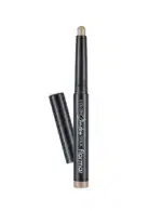 Flormar COLOR SHADOW STICK