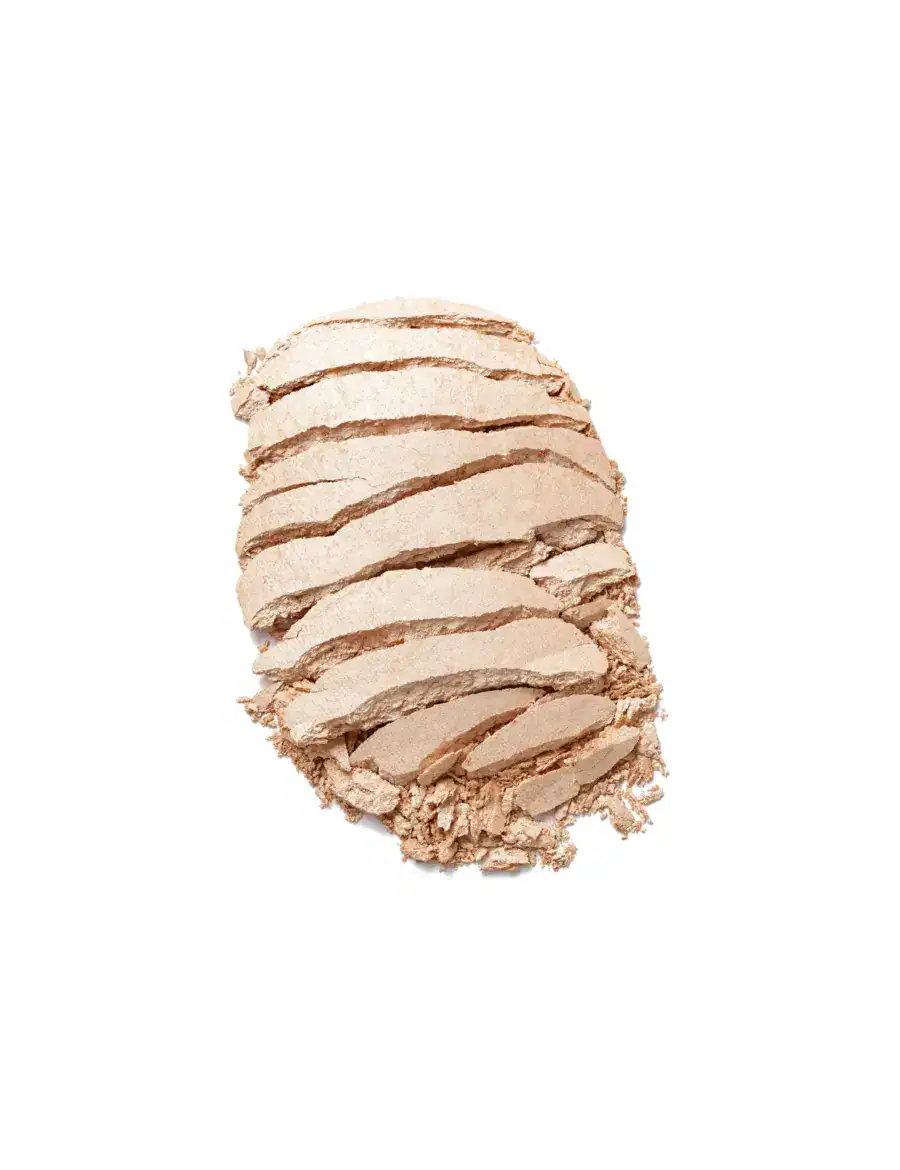 FLORMAR POWDER ILLUMINATOR -03 BRONZE STAR
