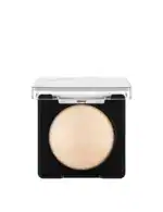 FLORMAR POWDER ILLUMINATOR -03 BRONZE STAR