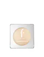 FLORMAR POWDER ILLUMINATOR -03 BRONZE STAR