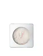 FLORMAR POWDER ILLUMINATOR -03 BRONZE STAR
