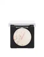 FLORMAR POWDER ILLUMINATOR -03 BRONZE STAR