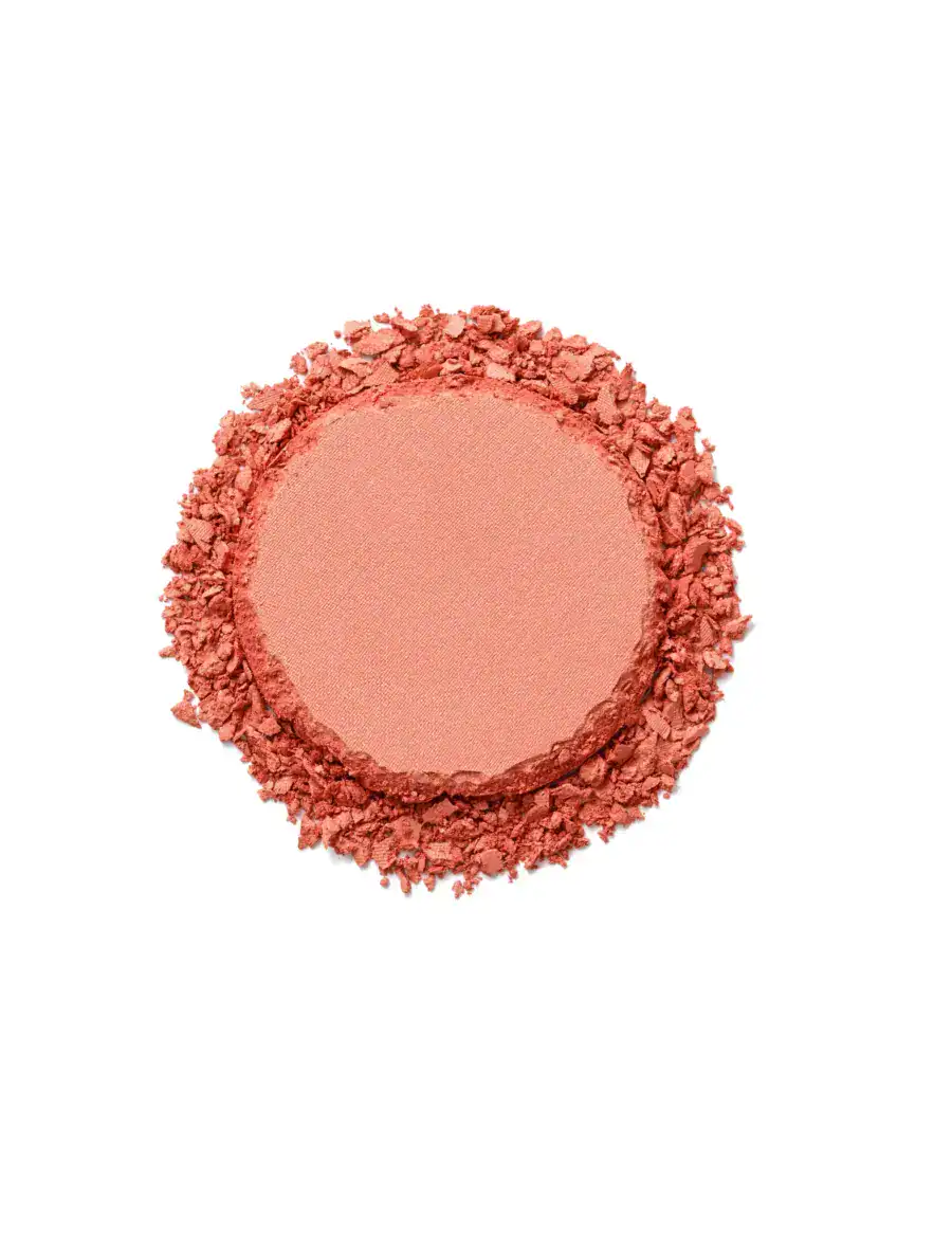 Flormar  BLUSH-ON