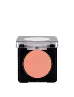 Flormar  BLUSH-ON