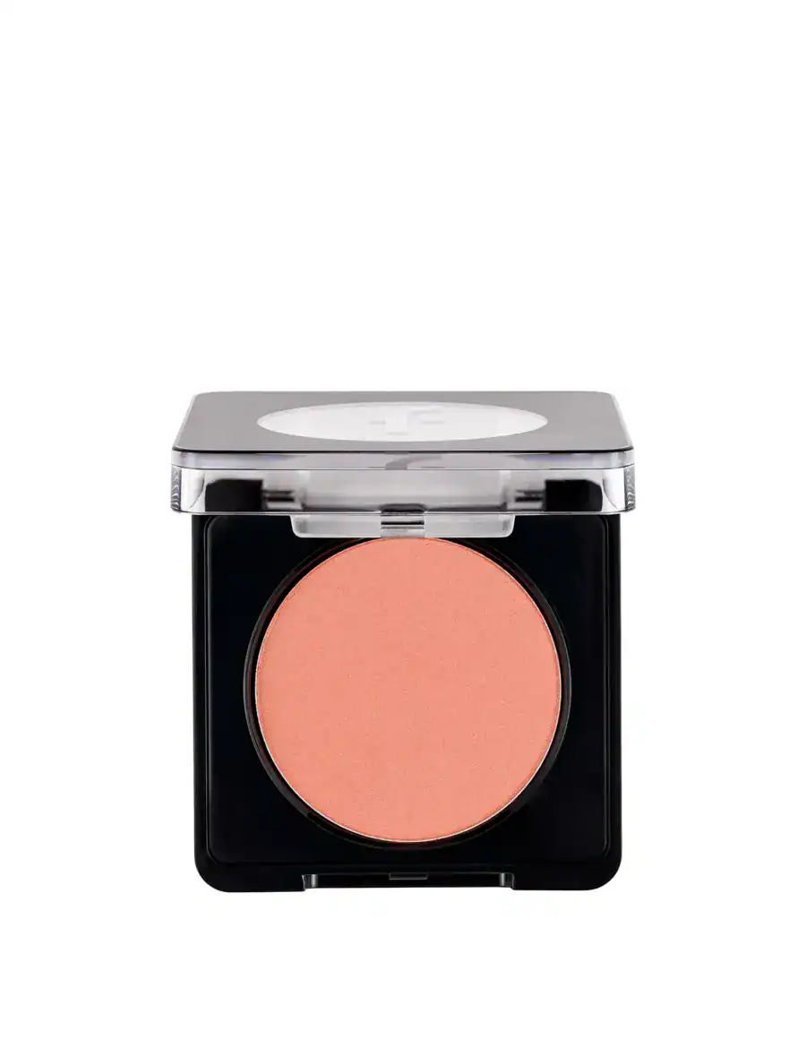 Flormar  BLUSH-ON