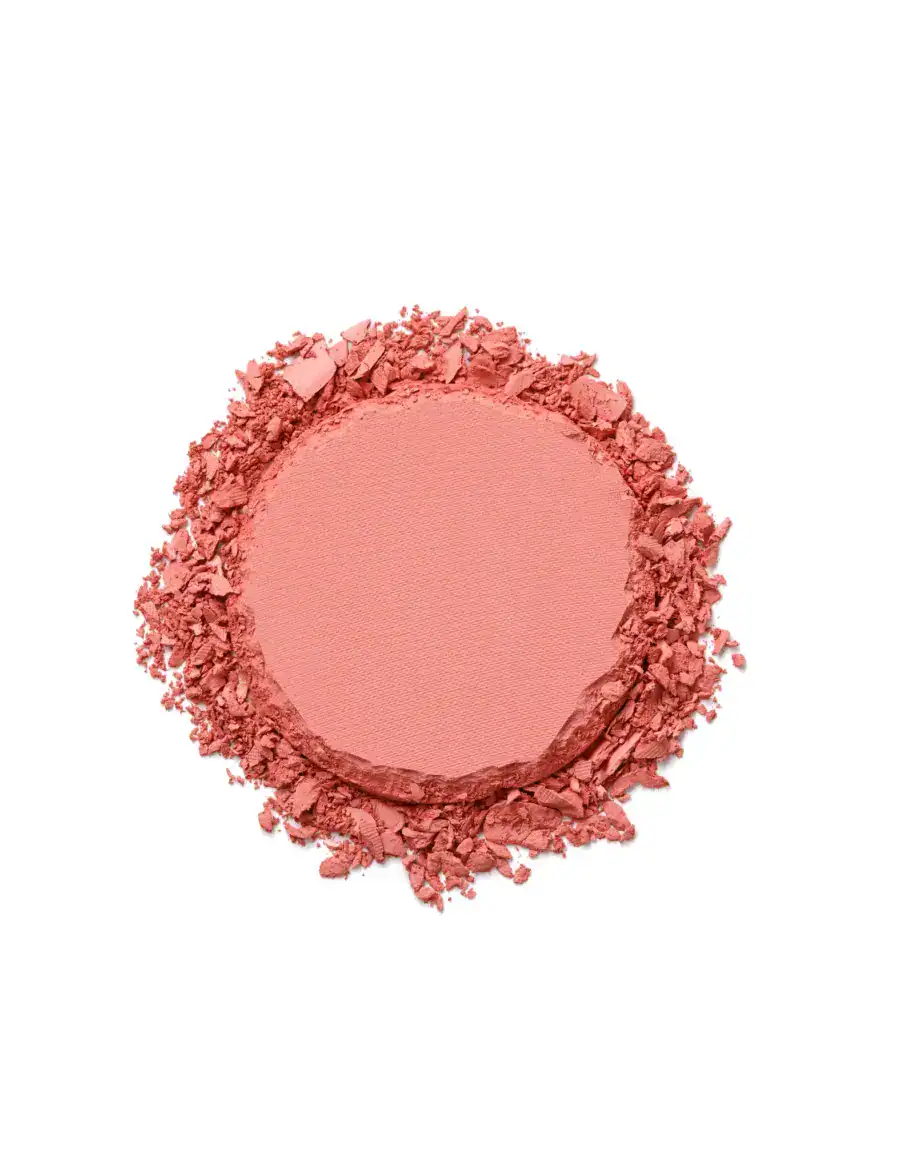 Flormar  BLUSH-ON