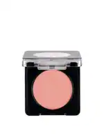 Flormar  BLUSH-ON