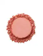 Flormar  BLUSH-ON
