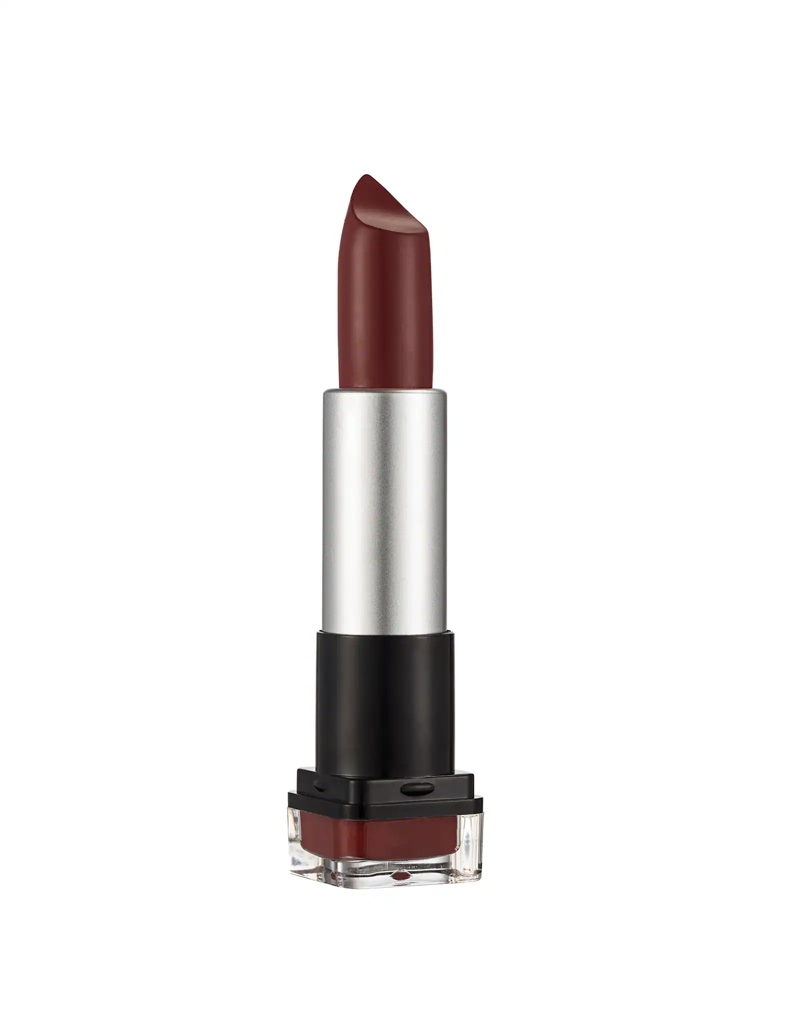 Weightless Matte Lipstick HD