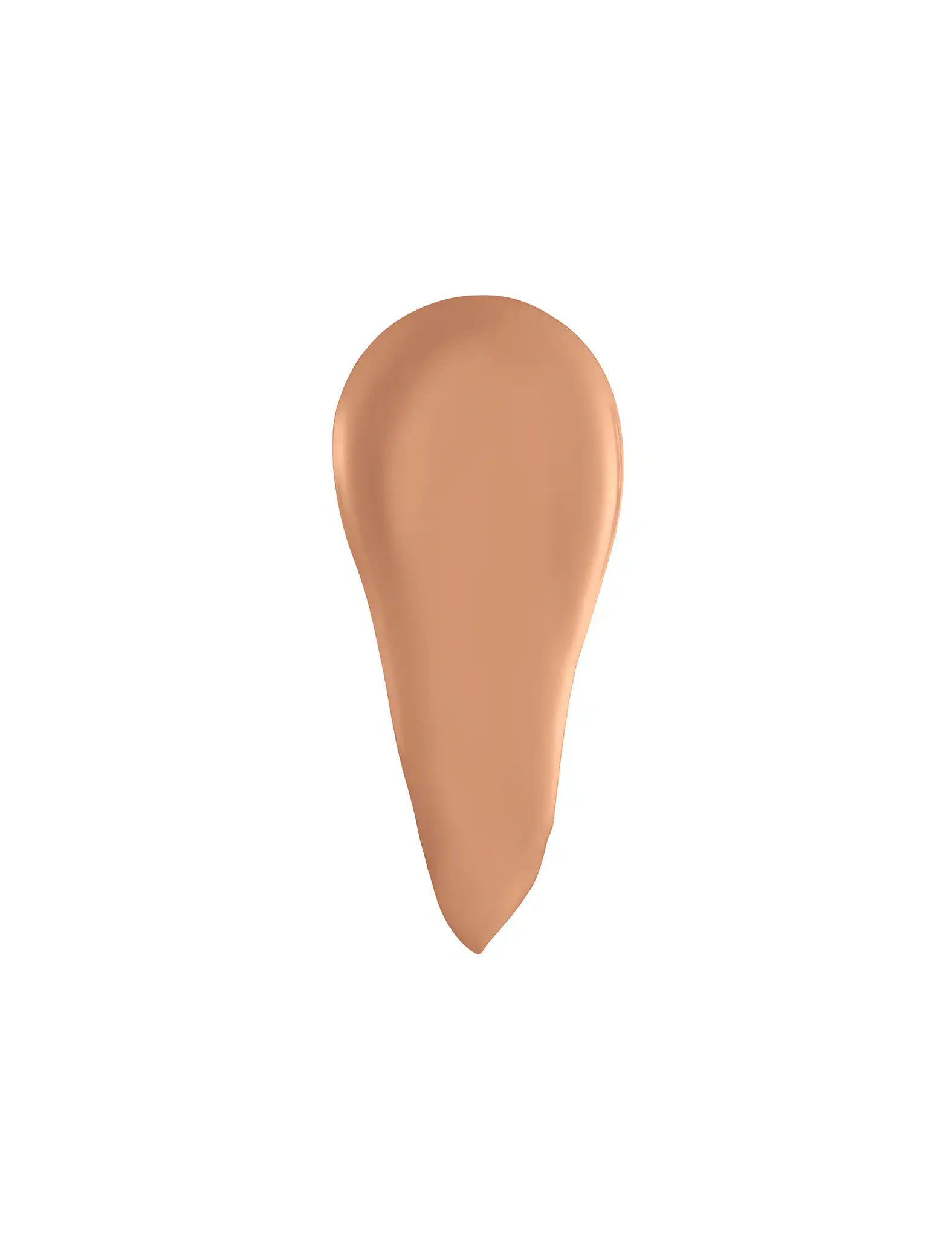 product-8682536090773_4.webp