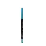 Flormar WATER PROOF EYE LINER