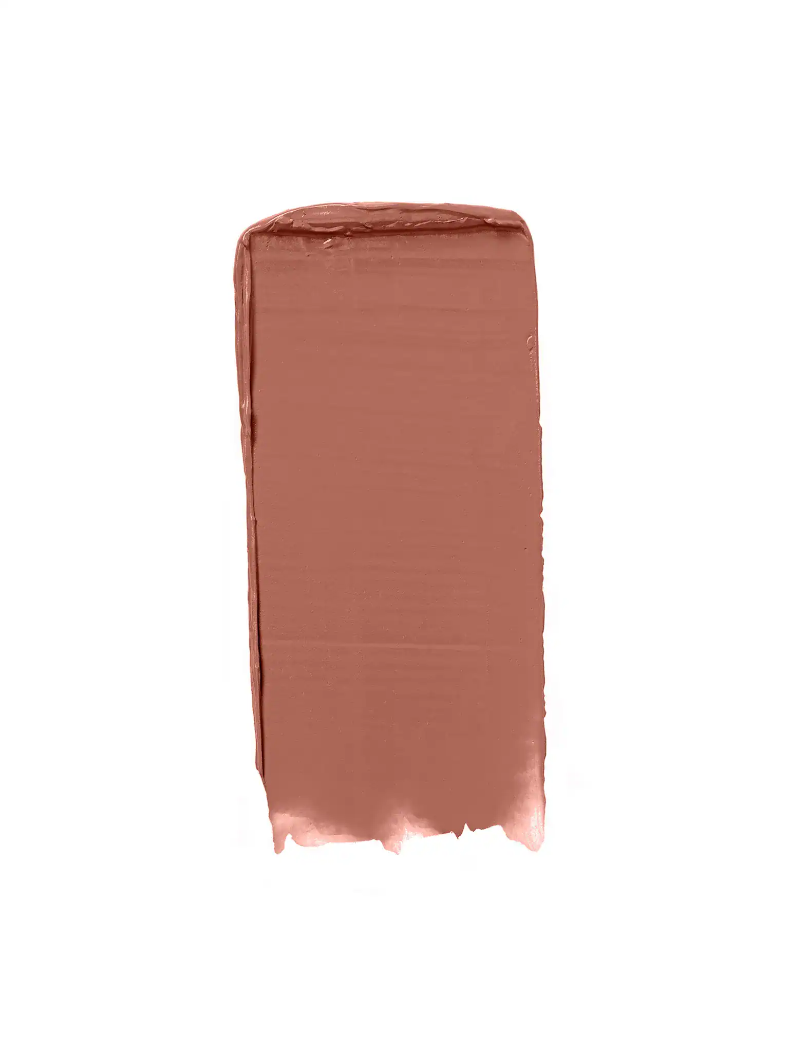 product-ferfwerf.webp