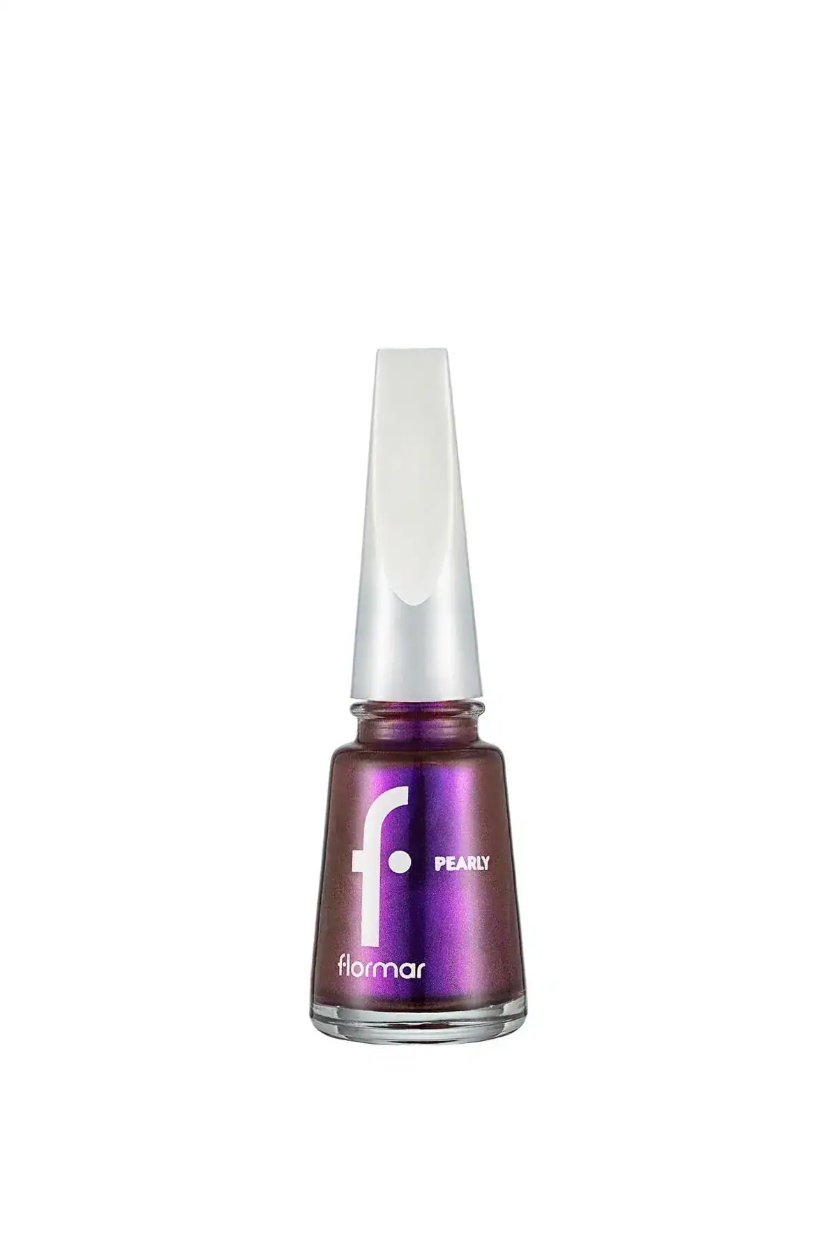 product-FN100186.webp