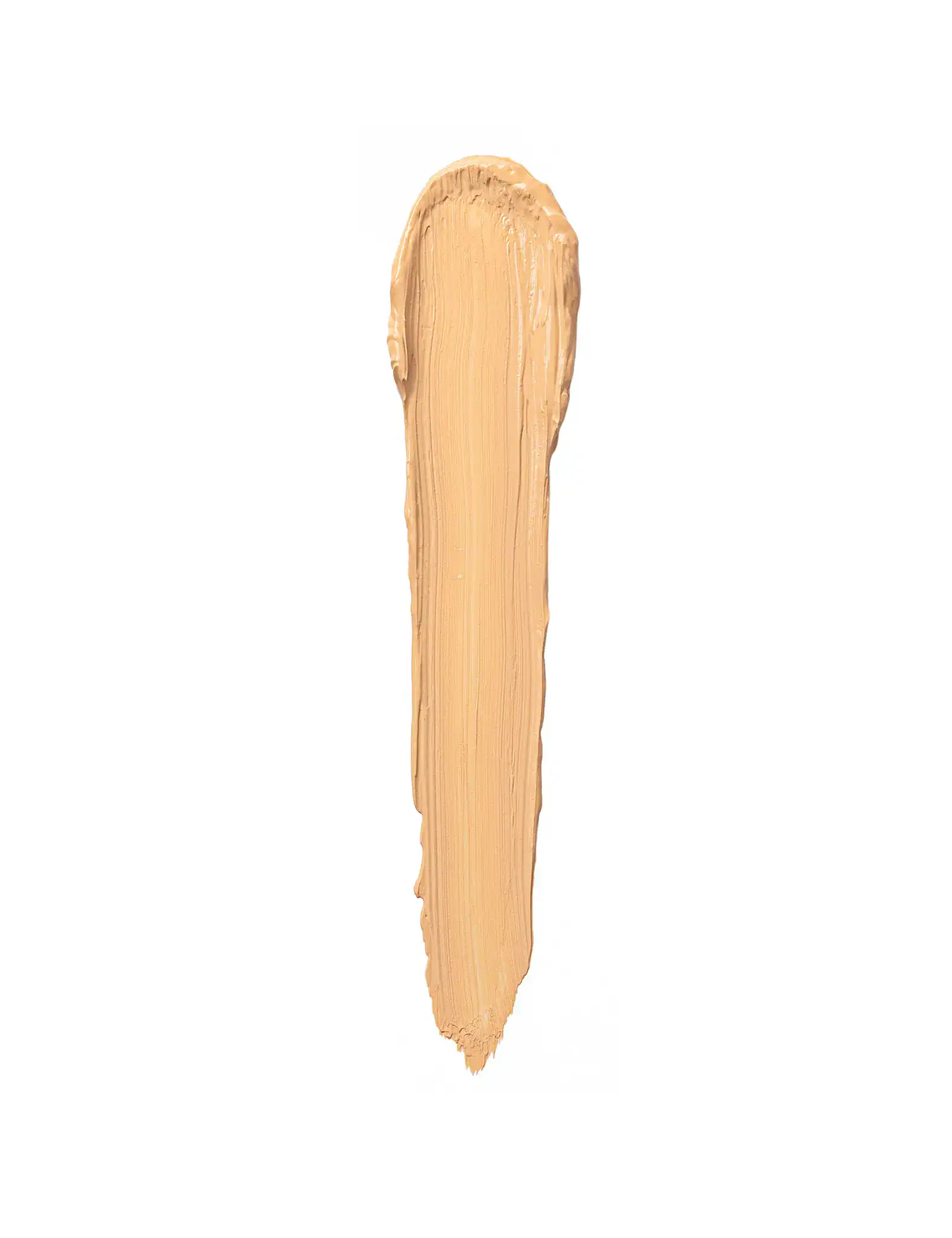 product-grdegyr.webp