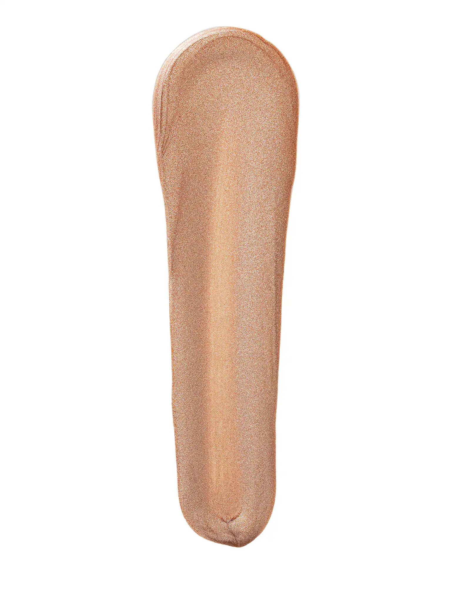 product-r5345t4365t43.webp