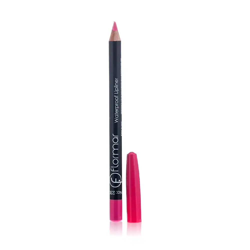 product-petracare-flormar551.webp