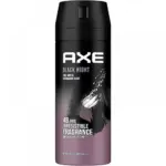 AXE APOLLO DEODRANT 150ML