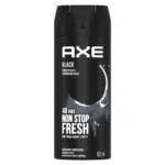 AXE APOLLO DEODRANT 150ML