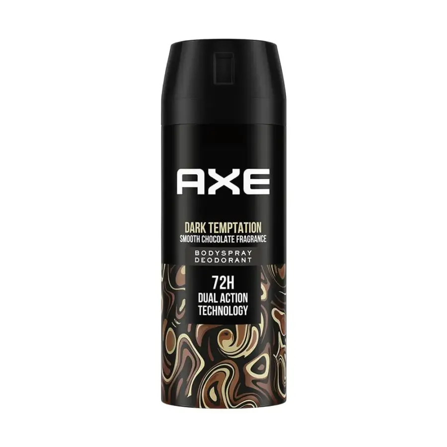 AXE APOLLO DEODRANT 150ML