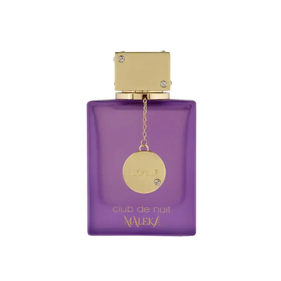 عطر مليكة أرماف