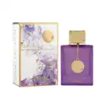 عطر مليكة أرماف